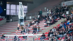 serie b sfe07734 copia copia simone ferraro ph